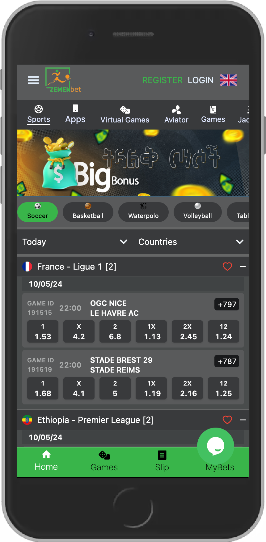 Are You The Growing Influence of Streaming Platforms on Online Gambling The Right Way? These 5 Tips Will Help You Answer